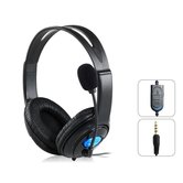 Under-Control-PS4-Xbox-One-Gaming-Headset