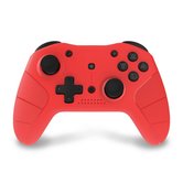 Switch-bluetooth-controller-rood