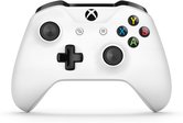 Microsoft-Xbox-One-S-Official-licensed-Wireless-controller-White