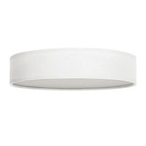 Smartwares-IDE-60046-Ceiling-Dream-Plafondlamp-60-cm-Wit