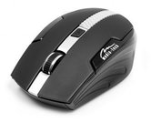 Crabby-RF-Wireless-Mouse