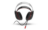 Ozone-Ekho-H30-Gaming-Headset-zwart