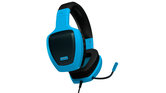 Ozone-Rage-Z50-Glow-Blue-Gaming-Headset