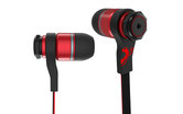 Ozone-Trifx-In-Ear-Gaming-Headset