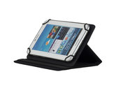 Rivacase-folio-Hoes-voor-7-8-Tablet-or-iPad-mini--zwart
