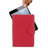 RivaCase-3012-red-tablet-case-7-voor-oa-Samsung-Galaxy-Tab-4-7.0--Acer-Iconia-Tab-B1-710