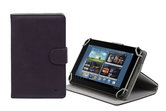RivaCase-3012-violet-tablet-case-7-voor-oa-Samsung-Galaxy-Tab-4-7.0--Acer-Iconia-Tab-B1-710