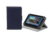 RivaCase-Universele-Tablet-hoes-7-Inch-(Samsung-Galaxy-Tab-Acer-Asus-Lenovo-Alcatel)-Blauw