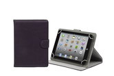 RivaCase-Universele-Tablet-case-8-Inch-(iPad-mini-3-Samsung-Galaxy-tab)--Violet