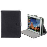 RivaCase-3017-black-tablet-case-10.1-voor-oa-Apple-iPad-Air-2-Samsung-Galaxy-Tab4-10.1