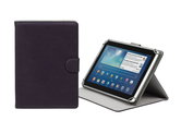 RivaCase-3017-violet-tablet-case-10.1-voor-oa-Apple-iPad-Air-2--Samsung-Galaxy-Tab4-10.1