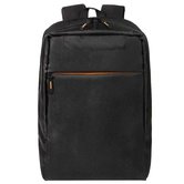 RivaCase-8060-black-grand-laptop-backpack-17