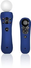 GUARD-Silicone-Skin-Kit-for-PS3-Moveblue