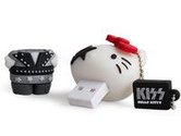 Hello-Kitty-Kiss-Starchild-8GB