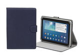 RivaCase-3017-blue-tablet-case-10.1-Apple-iPad-Air-2-Samsung-Galaxy-Tab4-10.1