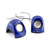 Sbox-20-Speaker-SP-092BL-Blueberry-Blue