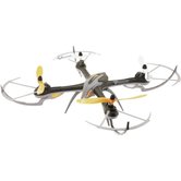 ACME-Zoopa-Q600-Mantis-Quadrocopter