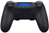 Sony-PlayStation-Dualshock-4-V2-controller-Zwart