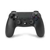Under-Control--PS4-bluetooth-controller-met-koptelefoon-aansluiting-zwart