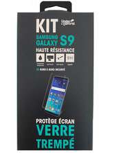 Gehard-glas-voor-Samsung-Galaxy-S9