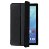 Hama-Tablet-case-Fold-Clear-Voor-Huawei-MediaPad-M5-10.8-Zwart