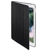 Hama-Tablet-case-Fold-Clear-Voor-Apple-IPad-9.7-(2017)-Zwart