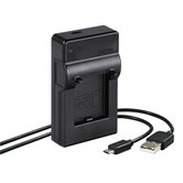 Hama-USB-oplader-Travel-Voor-GoPro-3