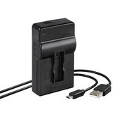 Hama-USB-Lader-Voor-GoPro-4