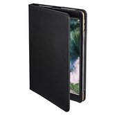 Hama-Tablet-case-Bend-Voor-Apple-IPad-Pro-10.5-(2017)-Zwart