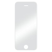 Hama-Beschermglas-Voor-Apple-IPhone-5-5s-5c-SE
