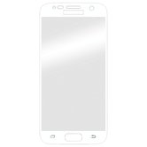 Hama-3D-full-screen-beschermglas-Voor-Samsung-Galaxy-A3-(2016)-Wit