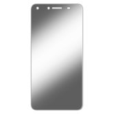 Hama-Display-beschermfolie-Crystal-Clear-Voor-Huawei-Y5-II-2-Stuks