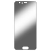 Hama-Display-beschermfolie-Crystal-Clear-Voor-Huawei-P10-2-Stuks