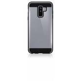 Black-Rock-Cover-Air-Protect-Voor-Samsung-Galaxy-A6+-(2018)-Zwart