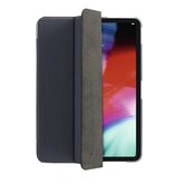 Hama-Tablet-case-Fold-Clear-Voor-Apple-IPad-Pro-11-Donkerblauw