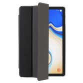 Hama-Tablet-case-Fold-Clear-Voor-Samsung-Galaxy-Tab-S4-Zwart