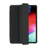 Hama-Tablet-case-Fold-Clear-Met-Penvak-Voor-Apple-IPad-Pro-11-Zwart