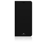 Black-Rock-Booklet-The-Standard-Voor-Huawei-P20-Pro-Zwart