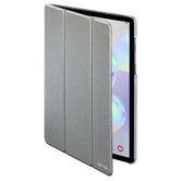 Hama-Tablet-case-Fold-Clear-Voor-Samsung-Galaxy-Tab-S6-10.5-Grijs
