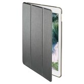 Hama-Tablet-case-Fold-Clear-Voor-Apple-IPad-Air-(2019)-iPad-Pro-10.5-Grijs