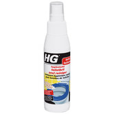 HG-Toiletbril-Snel-Reiniger-90ml