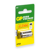GP-Batteries-Gp-Batterij-6v-476a