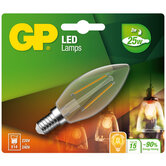 GP-Lighting-Gp-Led-Mini-Candle-Fila.2w-E14