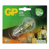 GP-Lighting-Gp-Led-Mini-Globe-Fila.-2w-E27