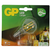 GP-Lighting-Gp-Led-Mini-Globe-Fila.-4w-E14