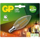 GP-Lighting-Gp-Led-Mini-Candle-Db.-5w-E14