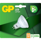 GP-Lighting-Gp-Led-Reflect.mr16-37w-Gu53
