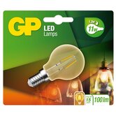 GP-Lighting-Gp-Led-Vintage-Gd-P45-12w-E14