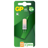 GP-Lighting-Gp-Led-Capsule-Dim-17w-G4