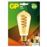 GP-Lighting-Gp-Led-Spiralflame-St64-5w-E27